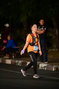 BIB: 
                            <button type="button" onclick="openModal(23688077)" class="btn btn-primary btn-sm float-right btn-popup" data-toggle="modal" data-target=".modal-high-quality">
                        <i class="fas fa-shopping-cart"></i> Add to Cart
                    </button>
                                            <button type="button" onclick="isThisMe(23688077, true)" class="btn btn-success btn-sm float-right btn-popup btn-isme hidden" data-toggle="tooltip" data-placement="bottom" title="นี่คือรูปของคุณใช่ไหม คลิกที่นี่เพื่อเอาเข้าอัลบั้ม">
                        <i class="fas fa-plus"></i> Add to album
                    </button>
                    <button type="button" onclick="isThisMe(23688077, false)" class="btn btn-warning btn-sm float-right btn-popup btn-isnotme hidden">
                        <i class="fas fa-ban"></i> Remove from album
                    </button>